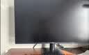 AOC【系列爆售100W+台】23.8英寸 144Hz HDMI低蓝光不闪 HDR 超薄节能办公电脑显示器24B35H 实拍图