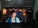 AOC爱攻 昊天Max 32英寸4K240Hz BlackAR3.0抗反 五层堆叠QD-OLED HDR500 DP2.1 电竞显示器AG326UZD2 实拍图