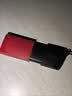 金士顿（Kingston）128GB USB3.2 Gen 1 U盘 DTXM 大容量U盘 滑盖设计 多彩时尚 学习办公投标电脑车载优盘 实拍图