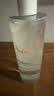 雅漾（Avene）恒润柔肤保湿水400ML  保湿补水大保水爽肤水护肤晒后湿敷礼物 实拍图