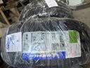 米其林轮胎205/55R16 91V ENERGY MILE耐越适配大众Golf朗逸宝来丰田 实拍图