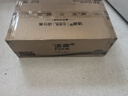 洁柔抽纸 黑Face3层150抽*18包 古龙香水味 大规格M码亲肤可湿水 整箱 实拍图