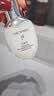 后（The history of Whoo）后天气丹光耀焕活紧颜系列小样2件套50ml水乳保湿修护pro套装 实拍图