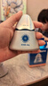 海龟爸爸春夏季儿童防晒霜宝宝小光盾学生军训专用SPF50青少年防晒乳40g*2 实拍图
