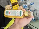 农夫山泉东方树叶绿茶500ml*15瓶无糖茶饮料0糖0脂0卡整箱装饮品 实拍图