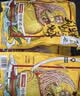 李子柒螺蛳粉335g*4袋+随心包240g*3袋柳州风味方便速食米粉米线 实拍图