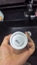 戴·可·思婴儿金盏花护理面霜 儿童补水保湿乳液 新生儿宝宝擦脸油50g*2 实拍图