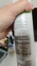 欧缇丽保湿舒缓大葡萄喷雾200ML*3 爽肤水温和敏感肌 生日礼物 实拍图