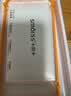 Smorss【2片磨砂无纹膜】适用苹果iPhone17e/13/13Pro/14钢化膜磨砂膜手机膜强抗指纹高清防摔电竞保护膜 实拍图