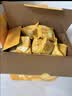 MEMBER'S MARKMember's Mark 芝士夹心饼干 1kg*1箱 实拍图
