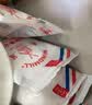 荷兰风车牌生粉250g*4袋土豆马铃薯淀粉勾芡水晶饺子肠粉 实拍图