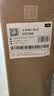 TCL艺术壁纸电视 65T6M 65英寸 3.99cm平板薄 轻盈家居美学 QD-Mini LED 全通道360Hz 电视2026新款 实拍图