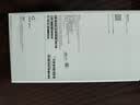 Apple/苹果 iPhone 17e（A3635）256GB 黑色 支持移动联通电信5G 单实体卡槽 支持双eSIM 实拍图