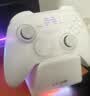 北通鲲鹏20游戏手柄AI智控双切扳机TMR震动无线多模蓝牙xbox类电脑PC手机steam体感NS switch2影之刃零 实拍图