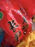 十月稻田 长粒香大米 10斤（东北大米 香米 5kg/公斤） 实拍图