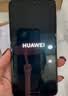 华为HUAWEI Pura90/80/70/Pro+/Ultra/Pro Max系列 鸿蒙超聚光伸缩摄像头风驰闪拍 双卫星通信 二手自营手机 华为 P20 Pro 实拍图