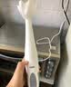 博朗（BRAUN）BRAUN果真棒MQ300小型家用水果榨汁机料理棒均质机果蔬原汁机 实拍图