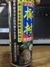 椰树牌椰果椰汁 250g*24罐 植物蛋白饮料 正宗海南特产中秋送礼 实拍图