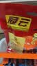 冠云平遥牛肉一品香634g 酱卤牛肉粒熟食年货 山西特产 中华老字号 实拍图