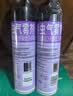 雷达（Raid）杀虫剂喷雾 550ml*2瓶 香甜橙花香型家用室内杀蟑 杀虫气雾剂 实拍图