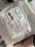 月盛斋【冷鲜牛肉】国产牛腿肉净重2斤 内蒙冰鲜牛肉生鲜 中华老字号 实拍图