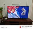 小米（MI）REDMI电视X55 2026款 55英寸 Mini LED288Hz 1200nits 4GB+64GB平板电视L55RC-RX 实拍图