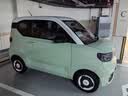 玲珑轮胎汽车轮胎145/70R12 69S绿行GREEN-Max EcoTouring 宏光MINI宝骏 实拍图