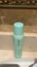 诗裴丝Spes免洗控油干发喷雾头发蓬松持久定型去油神器柚香150ml*3瓶 实拍图