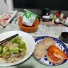 冻品先生 安井 油皇鸡 1kg 2斤装 青花椒风味鸡肉块 冷冻半成品 免切免洗 实拍图