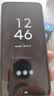 摩托罗拉 联想moto g100 四年质保 LCD护眼屏 7000mAh 国家补贴 应用六开 多场景NFC  12GB+256GB 青峰绿 实拍图