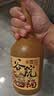 谷小酒谷院烧酒黄瓶 浓香型白酒 42度 500ml*6瓶 整箱纯粮食酒口粮酒 实拍图