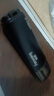 梵想（FANXIANG）1GB U盘 USB2.0 专业招标投标小u盘 迷你便携 即插即用 企业竞标车载电脑通用金属优盘F202 黑色 实拍图