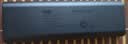联想（Lenovo）M.2 NVMe/SATA双协议硬盘盒 Type-C3.2移动固态硬盘盒 适用笔记本电脑手机外接SSD硬盘盒 实拍图