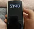 ALittleFlower【全网热销600W+高清膜】适用iPhone17钢化膜苹果17手机膜保护膜高清膜防尘防指纹边贴膜全屏覆盖 实拍图