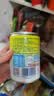 雀巢（Nestle）(Nestle) 三花全脂淡奶410g*3咖啡奶茶伴侣 甜品点心烘焙原料 实拍图