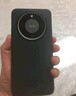 荣耀X70 焕新版 8+128 旭日金 十面抗摔 8300mAh青海湖电池 IP69防水 荣耀绿洲护眼屏 AI手机 国家补贴 实拍图