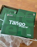 天章 （TANGO）A4打印纸70g500张*10包 新绿天章【豪华品质】白纸双面打印复印纸 洁白顺滑不卡纸 整箱5000张 实拍图