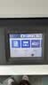 爱普生（EPSON）L6468 A4彩色商用打印机 墨仓式数码多功能一体机 复印/打印/扫描 AI云打印 实拍图
