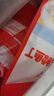 秋田满满大西洋真鳕鱼丁原切200g高蛋白生鲜鳕鱼去皮去刺宝宝食谱 实拍图