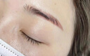TANZI璀璨810多功能洗脱一体机小型拉杆箱黑科技洗眉机大功率美容院用 【810/双手柄】洗脱一体/银色/五头 实拍图