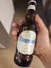 福佳白精酿啤酒330ml*24瓶整箱装比利时风味百威集团中秋送礼 实拍图
