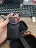 闪迪（SanDisk）1TB Type-c USB3.2 NVMe移动固态硬盘（PSSD）E61卓越版 1050MB/s三防保护 手机笔记本电脑外接SSD 实拍图