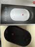 中兴（ZTE）U25 5G RedCap随身wifi6免插卡轻量化5G移动wifi无线网便携路由器热点笔记本电脑上网流量2026新款 实拍图