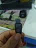 闪迪（Sandisk）64GB USB3.2 U盘 CZ550黑色 读速100MB/s 安全加密 数据恢复 学习办公电脑车载 高速大容量优盘 实拍图