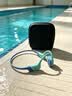 韶音（SHOKZ）【送运动手环】OpenSwimPro2 骨传导蓝牙耳机新款带内存开放式礼品团购游泳专用防水可E卡支付S720 推荐*琉璃海-京八仓直发-评论送华为运动手环 实拍图