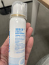 诺斯清鼻喷生理盐水鼻腔清洗海盐水喷鼻喷雾成人装80ml*2 实拍图