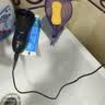 原装飞利浦剃须刀配件充电器线Series6000 3000 5000 7000 9000 实拍图