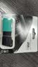 金士顿（Kingston）256GB USB3.2 Gen 1 U盘 DTXM 大容量U盘 滑盖设计 多彩时尚 学习办公投标电脑车载优盘 实拍图