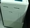 夏普（SHARP）BP-M2522X a3A4大型办公商用复合机 黑白打印复印扫描一体机(盖板+单纸盒)2421升级版 实拍图