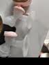 新贝吸奶器 电动吸奶器双边无痛全自动  拔奶器 大吸力吸乳器 8775-1 实拍图